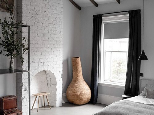 Image for Location 1970