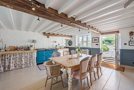 Somerset House - Filming Locations Locations Direct -02