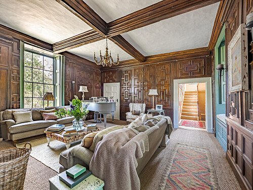 Image for Location 2099