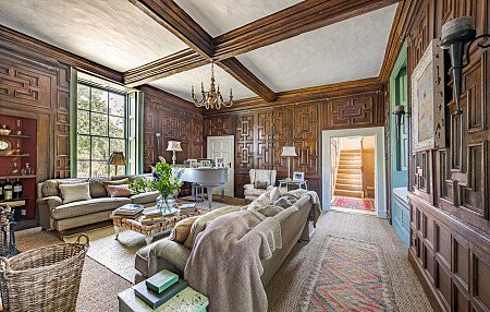 Somerset House - Filming Locations Locations Direct -01