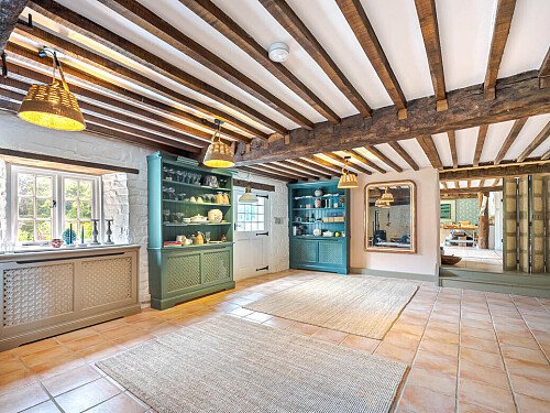 Image for Location 2099