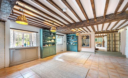 Somerset House - Filming Locations Locations Direct -03