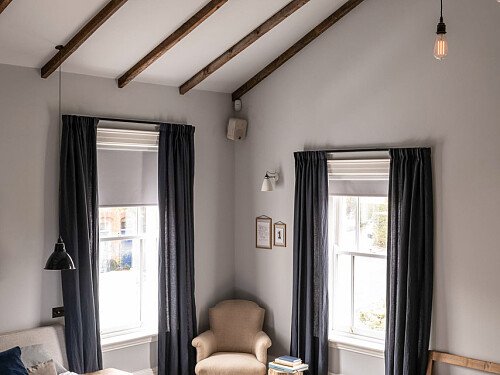 Image for Location 1970