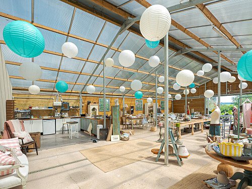 Image for Location 2099