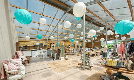 Somerset House - Filming Locations Locations Direct -04