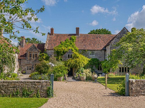 Image for Location 2099