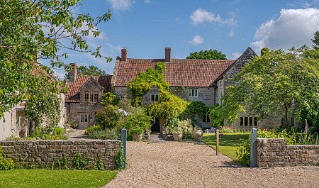 Somerset House - Filming Locations Locations Direct -06