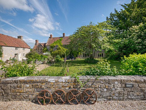 Somerset House - Filming Locations Locations Direct -05