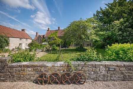 Somerset House - Filming Locations Locations Direct -05