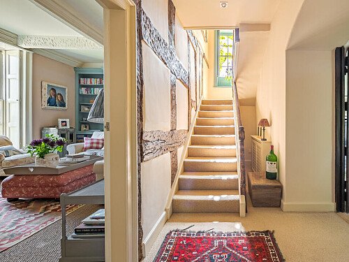 Somerset House - Filming Locations Locations Direct -08