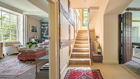 Somerset House - Filming Locations Locations Direct -08