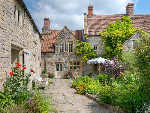 Somerset House - Filming Locations Locations Direct -07