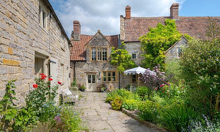 Somerset House - Filming Locations Locations Direct -07