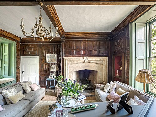 Image for Location 2099