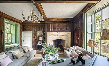 Somerset House - Filming Locations Locations Direct -09