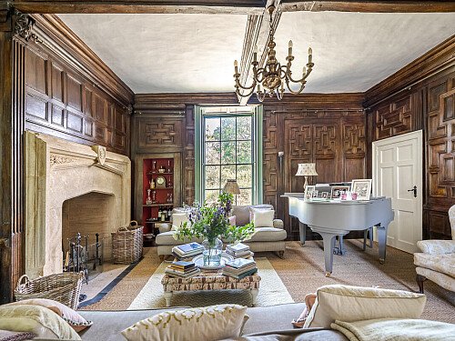 Image for Location 2099