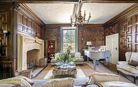 Somerset House - Filming Locations Locations Direct -10