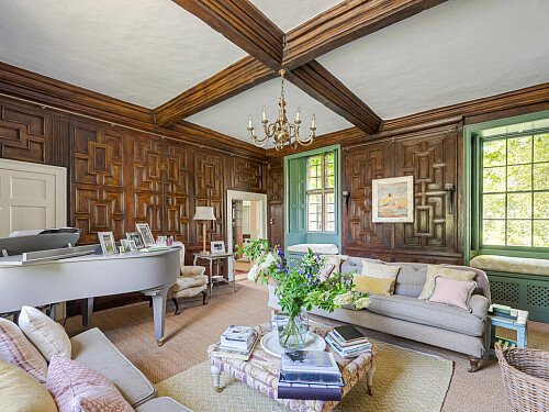 Somerset House - Filming Locations Locations Direct -11