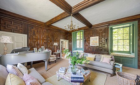 Somerset House - Filming Locations Locations Direct -11