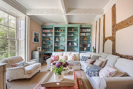 Somerset House - Filming Locations Locations Direct -13