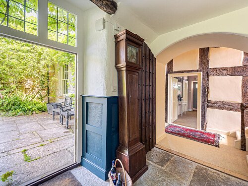 Somerset House - Filming Locations Locations Direct -14