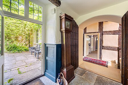 Somerset House - Filming Locations Locations Direct -14