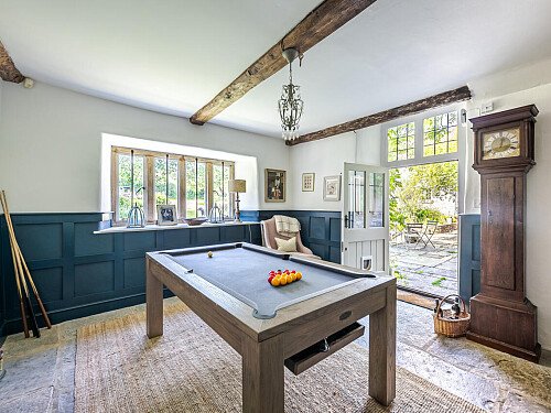 Somerset House - Filming Locations Locations Direct -16