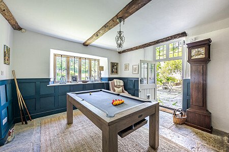 Somerset House - Filming Locations Locations Direct -16