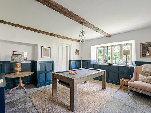 Image for Location 2099