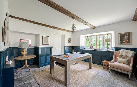 Somerset House - Filming Locations Locations Direct -15