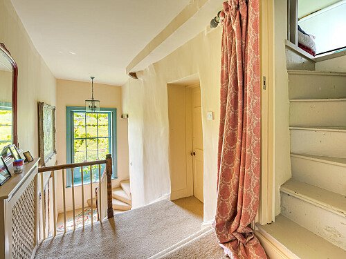 Somerset House - Filming Locations Locations Direct -17