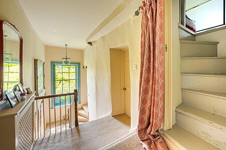 Somerset House - Filming Locations Locations Direct -17