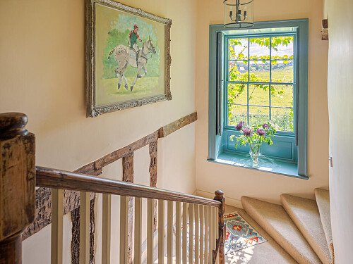 Somerset House - Filming Locations Locations Direct -18