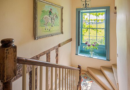 Somerset House - Filming Locations Locations Direct -18