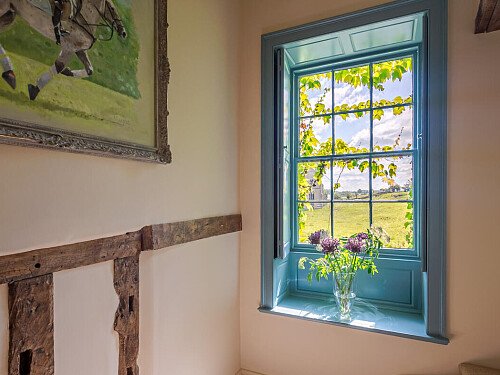 Somerset House - Filming Locations Locations Direct -20