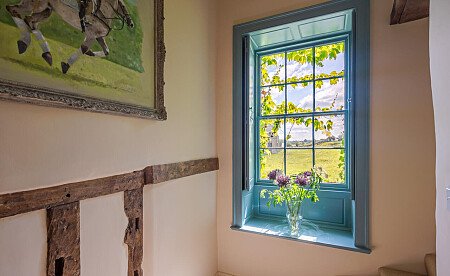 Somerset House - Filming Locations Locations Direct -20