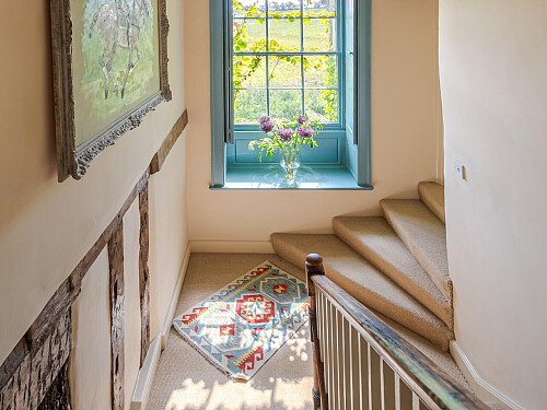 Somerset House - Filming Locations Locations Direct -19