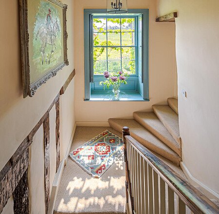 Somerset House - Filming Locations Locations Direct -19