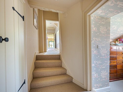 Somerset House - Filming Locations Locations Direct -21