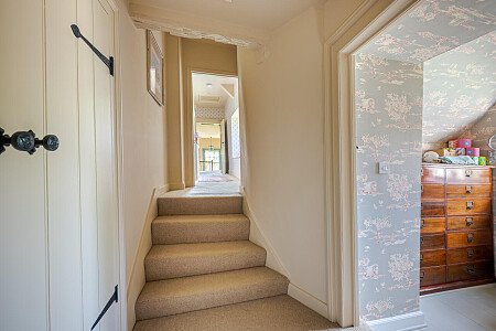 Somerset House - Filming Locations Locations Direct -21