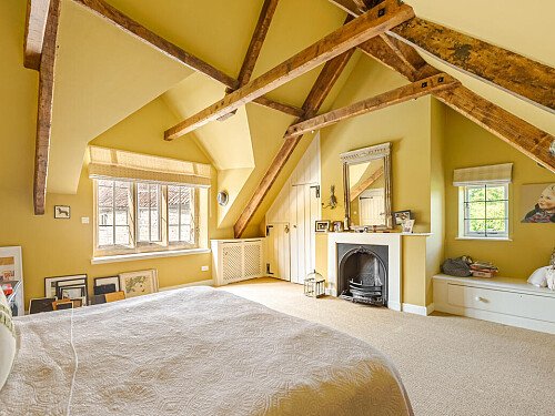 Image for Location 2099