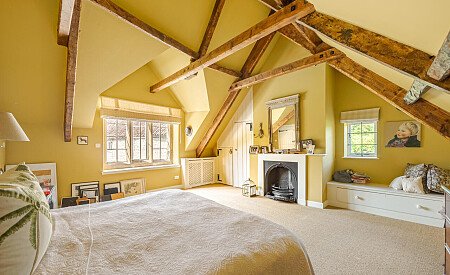 Somerset House - Filming Locations Locations Direct -22