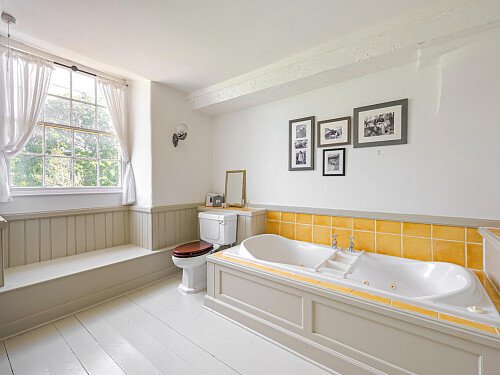 Image for Location 2099