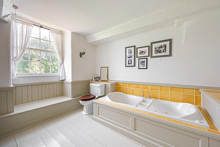 Somerset House - Filming Locations Locations Direct -23