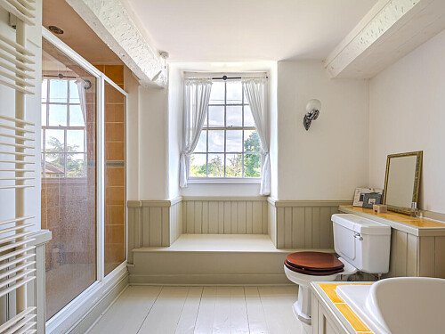 Image for Location 2099