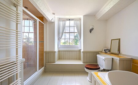 Somerset House - Filming Locations Locations Direct -24