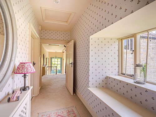 Image for Location 2099