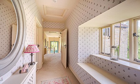 Somerset House - Filming Locations Locations Direct -25