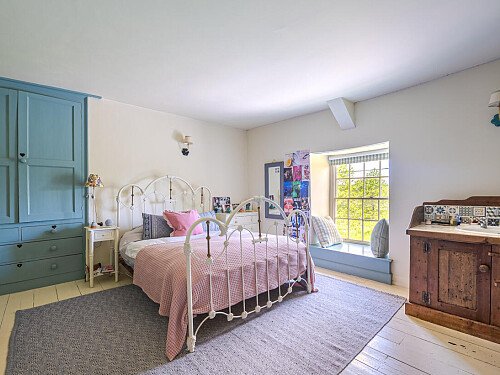 Somerset House - Filming Locations Locations Direct -26