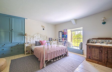 Somerset House - Filming Locations Locations Direct -26